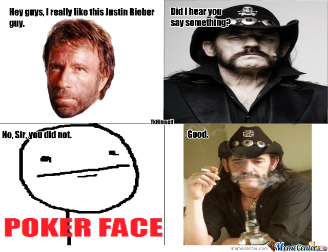 Bilder-Thread badass-lemmy o 251638