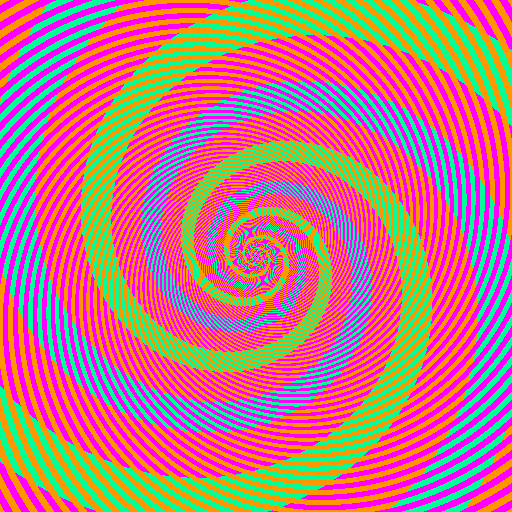 it578171257800042uh562201251690546colors