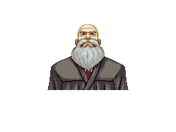 judge-normala