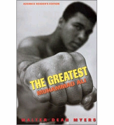 Muhammad-Ali-1ns6c38