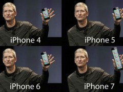 evolution-of-the-iphone-240x180