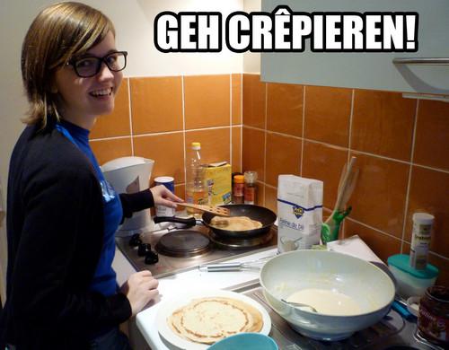 Bilder-Thread cq8gn1wjcbqwmdgrh