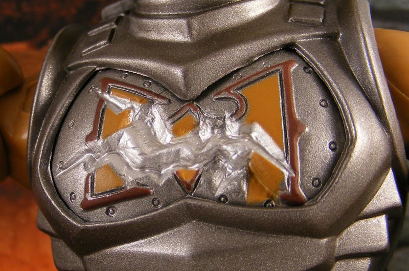 Bilder-Thread ba heman damage3