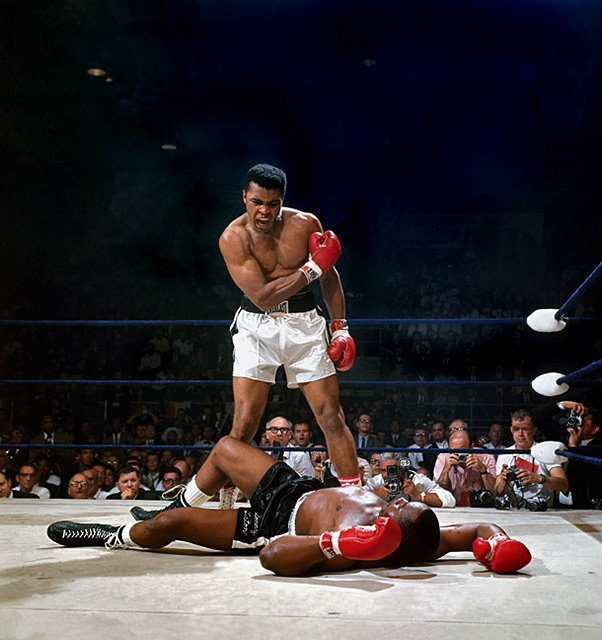 ali-liston