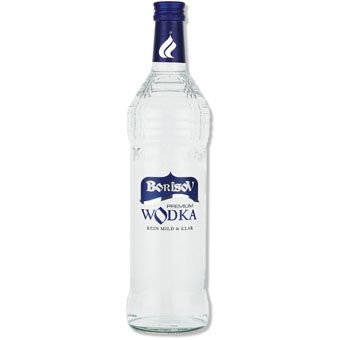 borisov-wodka-2353608