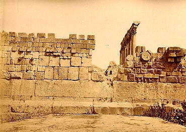 baalbek 6