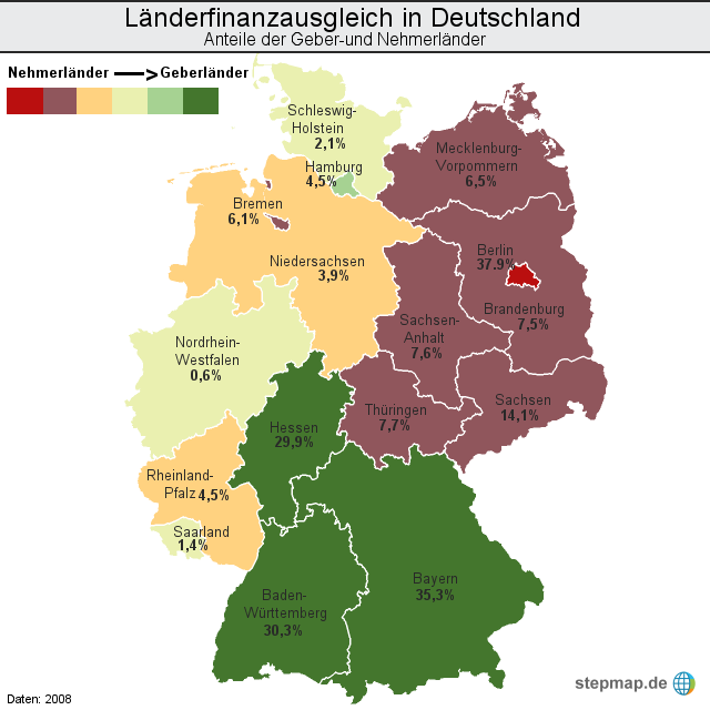 laenderfinanzausgleich-in-deutschland-11