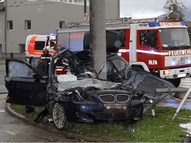 605129298-toedlicher-autounfall-salzburg