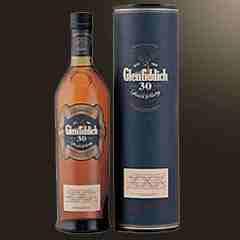 b5YwoC glenfiddich-single-malt-whisky-30