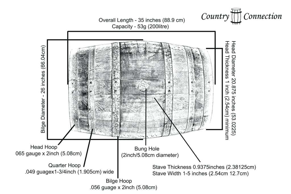 whiskey-barrel-dimensions-top-wine-and-b
