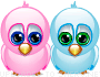 love-birds-smiley-emoticon