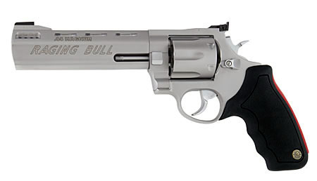 Taurus-Raging-Bull-44-Magnum