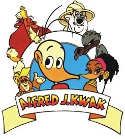 Bilder-Thread Alfredjodocuskwak logo