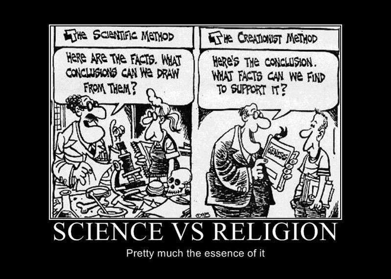 76899d1299916665-science-vs-religion-svs