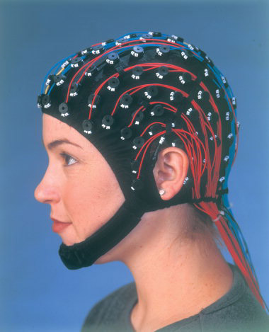 eeg-3