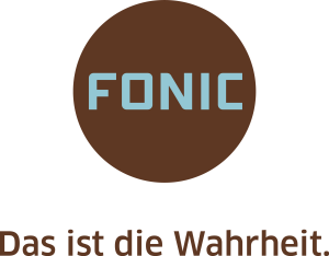 FONIC wahrheit-logo