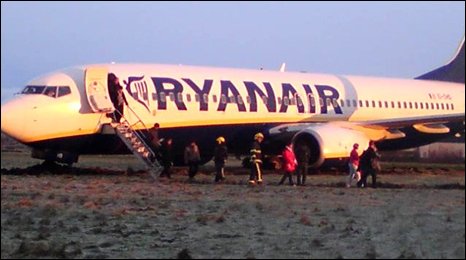 ryanair-crash2