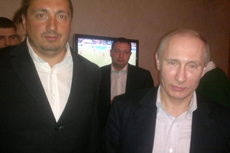 Alexander-Schprygin-und-Wladimir-Putin
