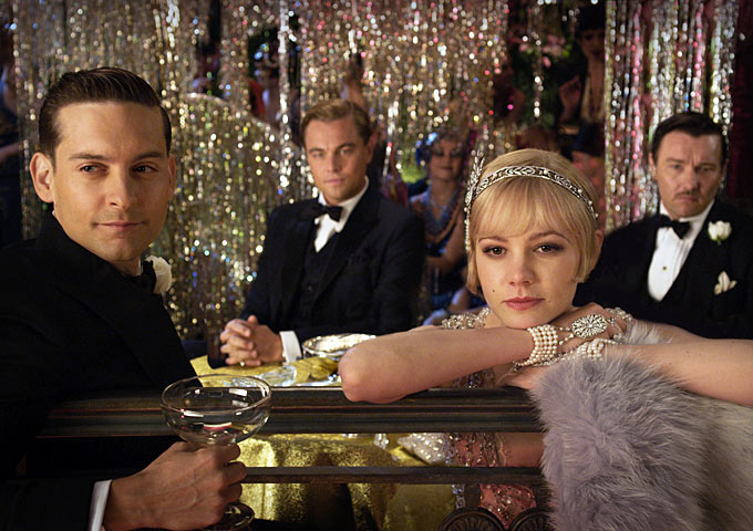 Bilder-Thread der-grosse-gatsby-2-jpg 680 480 100