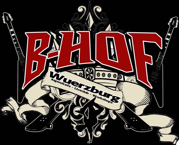 B-hof-logo