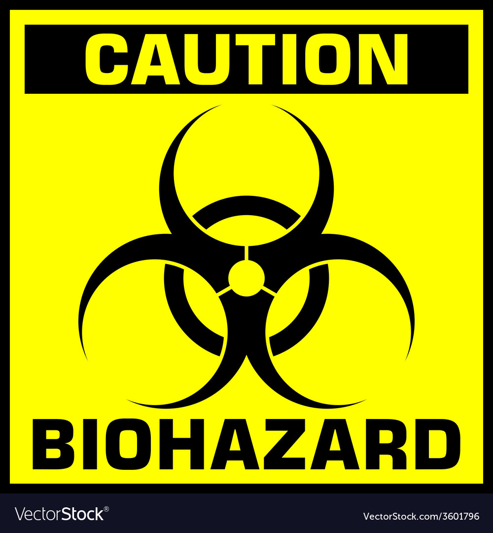 Fumos miese Spelunke caution-biohazard-sign-vector-3601796