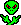 43f544 alien