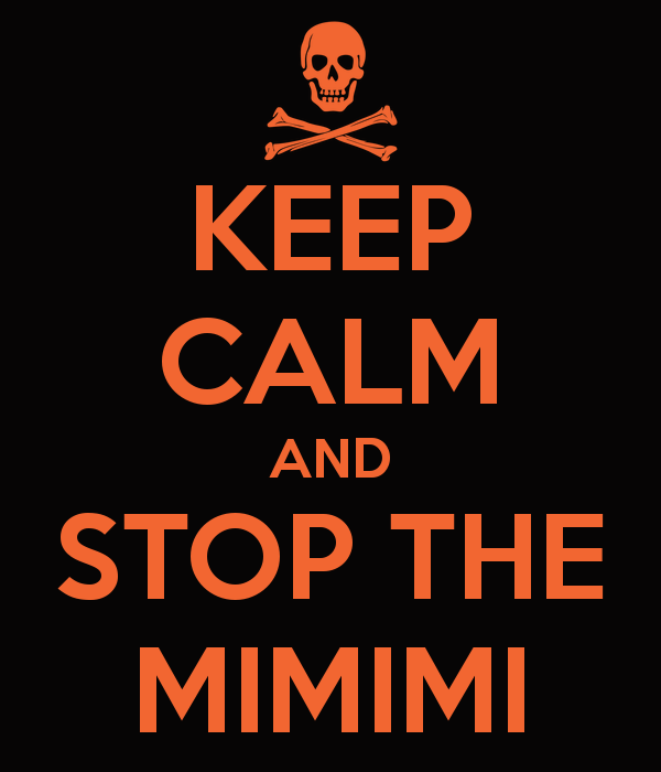 keep-calm-and-stop-the-mimimi-15