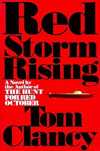 200px-Red storm rising