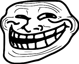 tt84Djp TrollFace