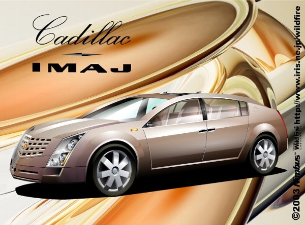 gm-cadillac-imaj2