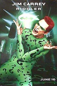 200px-Riddler-carrey