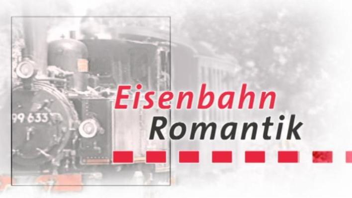 Eisenbahn-Romantik Logo 708x398