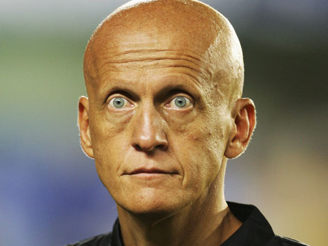 1888372902-pierluigi-collina.9