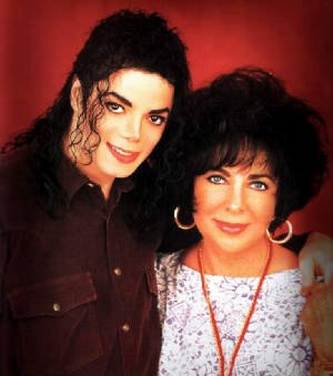 elizabeth-taylor-michael-jackson