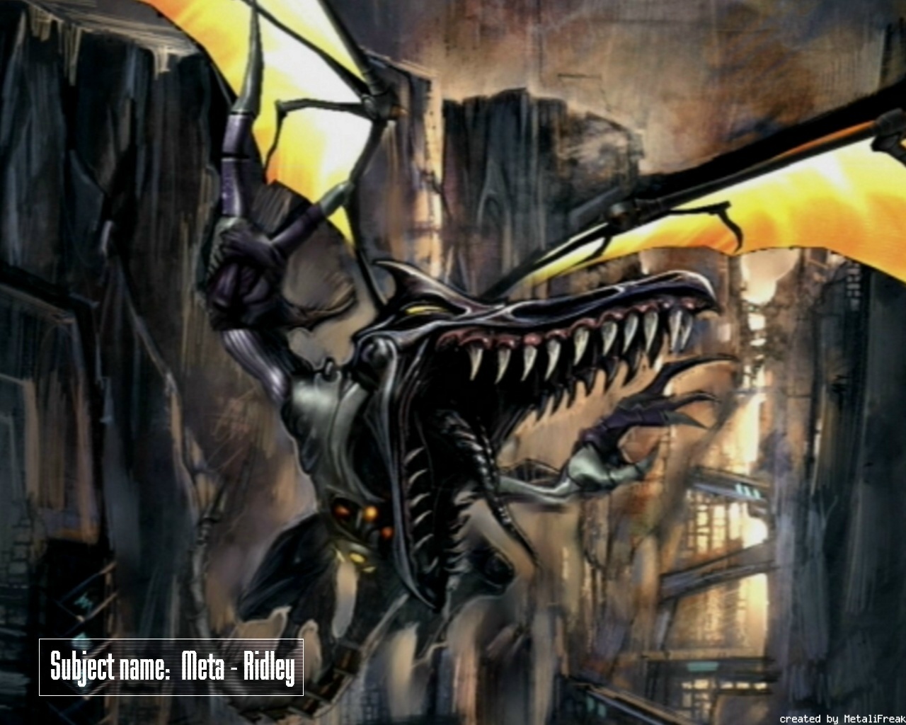 Bilder-Thread t4r94eM Meta-and-regular-Ridley-metroid-prime-44