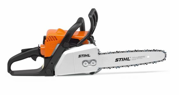 stihl-ms-170-d