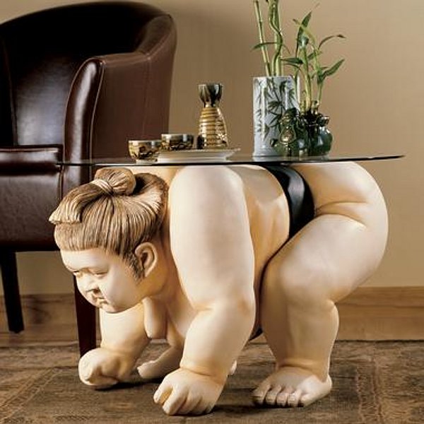 Bilder-Thread t4sw9zE wtf-japan-sumo-wrestler-table3