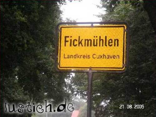 252-fickmuehlen