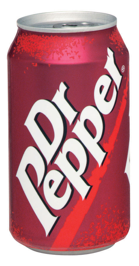 30drpepper