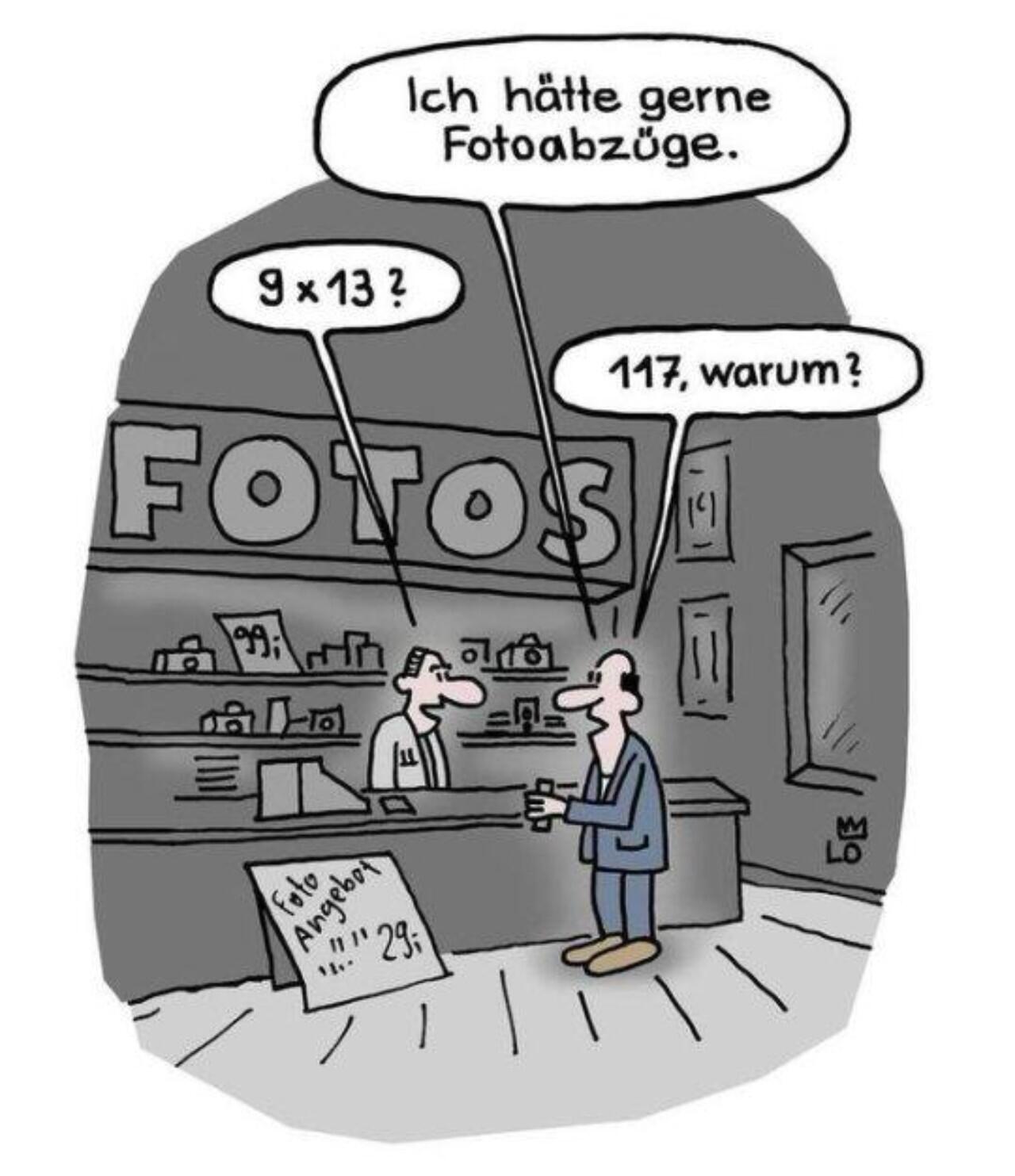 img-a32b0efa