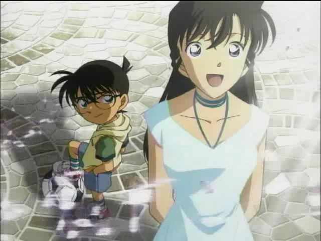 Ran-x-Shinichi-detective-conan-couples-1