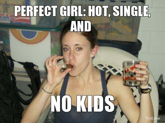 Bilder-Thread perfect-girl-hot-single-and-no-kids