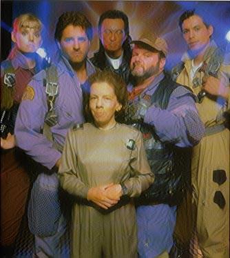 Bilder-Thread Space Rangers cast.JPG