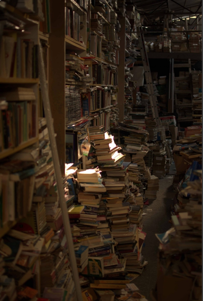 Bilder-Thread 4af315 tumblr lzb9cjg15v1qzhokmo1 r1 400