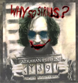Bilder-Thread y so sirius black-1
