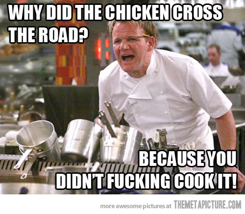 funny-Gordon-Ramsay-Hells-Kitchen