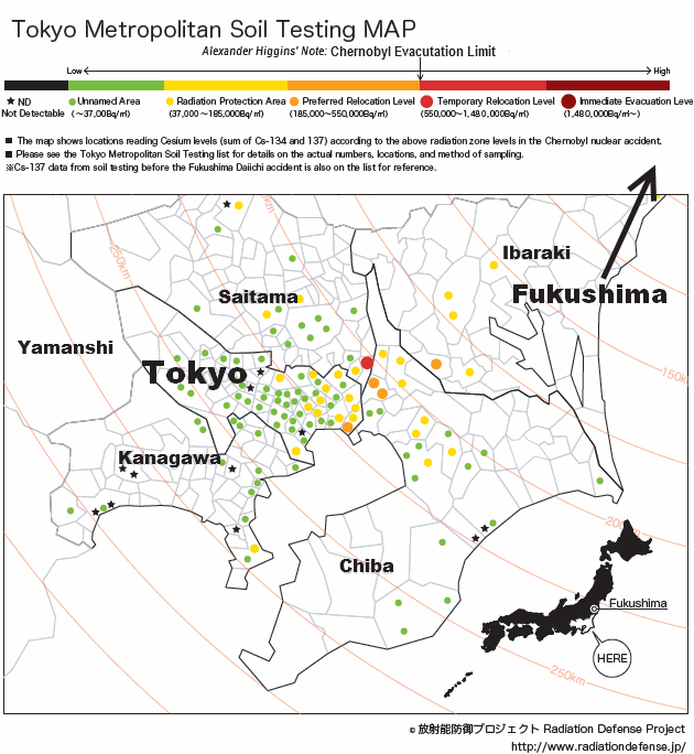 Tokyo-Metropolitan-Radiation-Soil-Testin