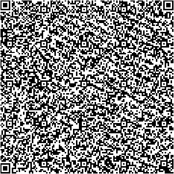 170ef6 qrcode