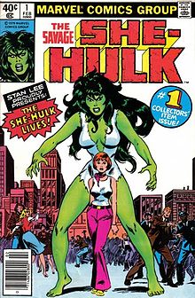 220px Shehulk1st