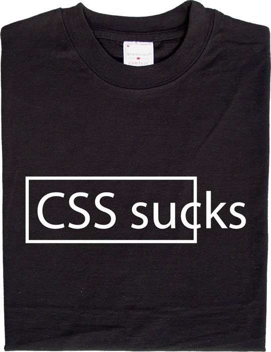 t4 css sucks2